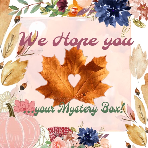 Lot Holiday Plaid Dog Bandanas Halloween Thanksgiving Day Christmas Dog Cat Box - Picture 4 of 5